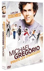 Aguilar gregorio andrew43635 1/9/2019 1331 91 bench warr hrg & arraignment f1870513. Michael Gregorio Pirate Les Chanteurs Fr Import Amazon De Gregorio Michael Gregorio Michael Dvd Blu Ray