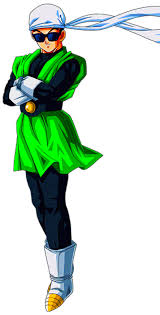 Great Saiyaman Personajes De Dragon Ball Dragon Ball Dragones Great saiyaman saves everyone from fire. pinterest