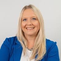 900+ profilů „Mattoon“