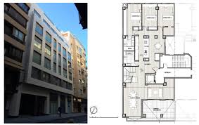 Cbh homes is idaho's largest new home builder. Applied Sciences Free Full Text Water Covered Roof Versus Inverted Flat Roof On The Mediterranean Coast A Comparative Study Of Thermal And Energy Behavior Html