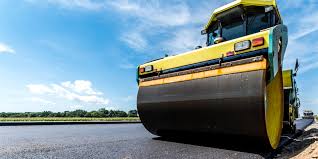 I didn't have the skills or experience but i wondered kate: 8 Tips For Women In Construction Pave Your Own Road Crb