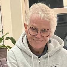 Helen Rae Perez Obituary (2024)