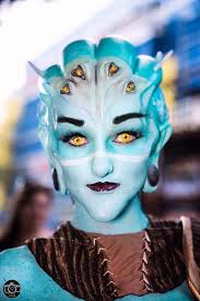 Deltarune character face makeup tips and advice