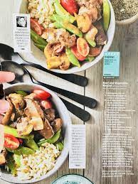 All Recipes Beef And Vegetable Ragout Beef Recipes Ragout Recipes