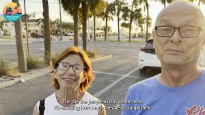 Still shining! After Hurricanes Helene and Milton, our dedicated crews have  worked hard to restore our beautiful beaches, knowing they are not just a  place but the heart of Treasure Island. Here, our ...