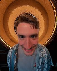 Jack Gochenour (@jackg77) • Instagram photos and videos