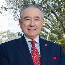 Resultados de la Busqueda