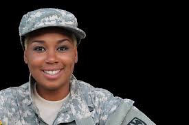 CSF annual report 2020