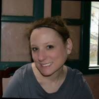 900+ "Tedesco" profiles