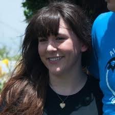 Had a fantastic time at the Chesapeake Bay Academy Gala with Sherri Stein  and Scott D.