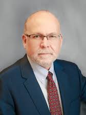 Top Rated Sacaton, AZ Criminal Defense Lawyers