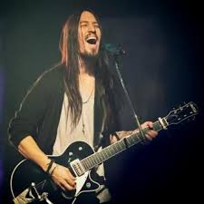 Aaron Lucas Is The Worship Pastor At Citipointe Church In Brisbane And Is One Of The Worship Leads In The Church S Worship Group Pastor Church Character Trait