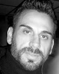 FRANK NUZZO Obituary