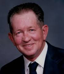 Robert J Mattson Obituary December 10, 2018