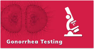 Std Testing Arcpoint Labs Of San Antonio Medical Center