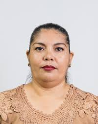 Directorio de la Administración Pública del Estado de Sonora (DAP Sonora)