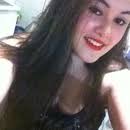 victoria pires (vicspires)