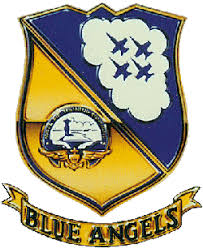 Image result for Yellow 2000 Fleet