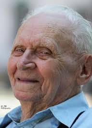 Frederick Dowd Obituary (2015)