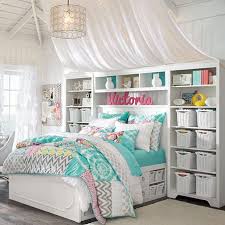Shelby Storage Bed Super Set Tween Girl Bedroom Bedroom Makeover Tween Room