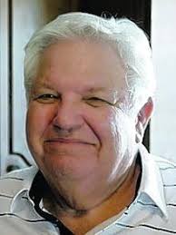 Kenneth Killian Obituary (1939