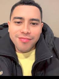 Photos by Luis Jose Olivas (@luisjoseolivas99) · December 24, 2025