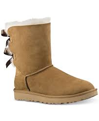 Maybe you would like to learn more about one of these? Ugg Women S Bailey Bow Ii Boots Reviews Boots Shoes Macy S