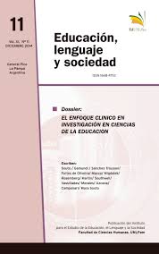 Reglas el juego termina cuando solo queden 2 participantes, los cuales serán declarados como ganadores. Juegos Con Reglas Convencionales Un Analisis Multimodal De La Regulacion De La Situacion Ludica Por Parte De La Maestra Educacion Lenguaje Y Sociedad