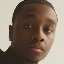 Miles Caton — The Movie Database (TMDB)