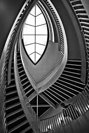 The Minds Eye In Expressive Black And White Photography Black And White Photographs Black And White Photography White Photography