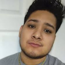 Hylan Molina-Benitez Obituary (1998