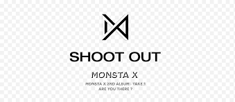 Monsta X Png Images Klipartz Decorate your laptops, water bottles, helmets, and cars. monsta x png images klipartz