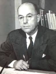 Rex Shelton Winslow (1901-1968)