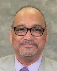 Solomon Keene Obituary