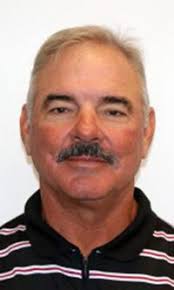 Ten Diamond Dogs competing in summer leagues