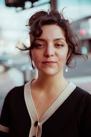 Erin Salazar's Instagram, Twitter & Facebook