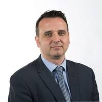 Chris Short Email & Phone Number