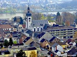 leistungen haus grund rhein ahr