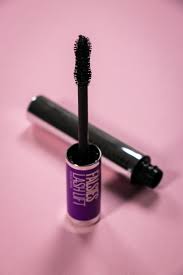 Maybe you would like to learn more about one of these? Maybelline The Falsies Lash Lift Mascara Carina Teresa Beauty Blog