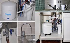 Epingle Sur Plomberie Sanitaires
