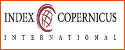 Index Copernicus