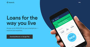Need to borrow money fast? Latest Top 7 Mobile Loan Apps For Online Lending In Nigeria