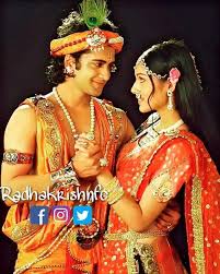 Download Radha Krishna Images Photo Pics Hd Free Star Bharat Latest 2019 Radha Krishna Holi Radha Krishna Images Radha Krishna Photo
