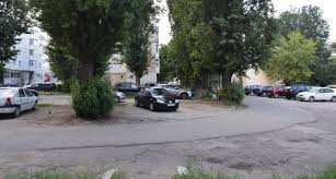 Acestea sunt autmobilele care vor dispărea, în curând, de pe piață. N0o3r0biihljtm