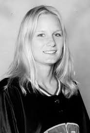 Lori Bayless to enter Tennessee Tech's Hall of Fame