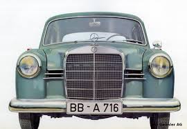 Mercedes Benz Typ 190b Mercedes Benz Mercedes Benz Classic Mercedes Benz Maybach