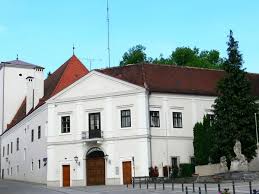Scheibbs — scheibbs, marktflecken in niederösterreich, 335 m ü. Bh Scheibbs Land Niederosterreich
