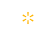 Walmart logo