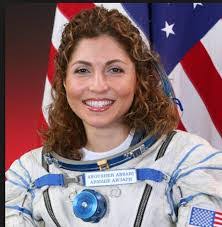 Justin Woelfle's Instagram, Twitter & Facebook