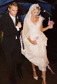 Wedding Hair Ideas Inspiration From Celebrity Bridal Hairstyles Celebrity Weddings Wedding Hairstyles Bridal